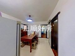 餐厅