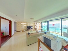 餐厅