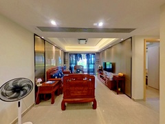 餐厅