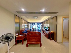 餐厅