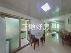 餐厅