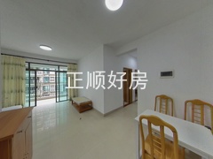 餐厅