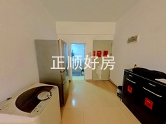 餐厅