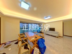 餐厅