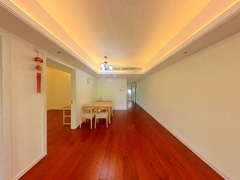 餐厅