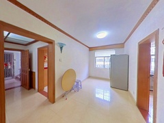 餐厅