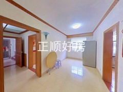 餐厅