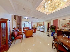 house_img