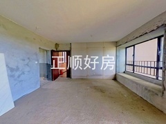 餐厅