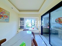 餐厅
