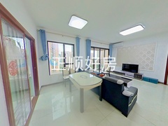 餐厅