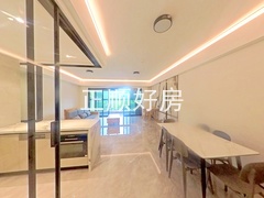 餐厅