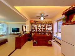 餐厅