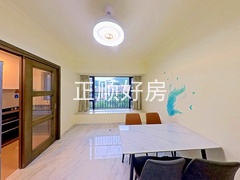 餐厅