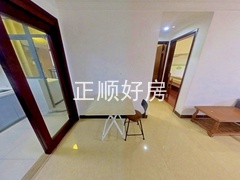 餐厅