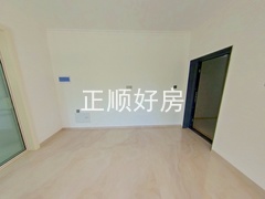 餐厅