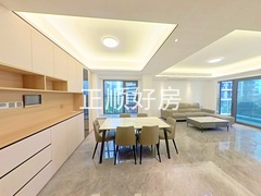 餐厅