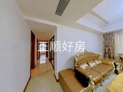 餐厅
