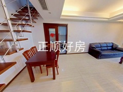 餐厅