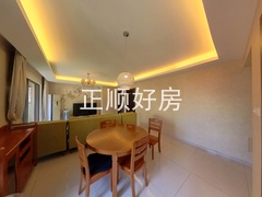 餐厅