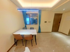 餐厅