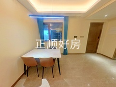 餐厅