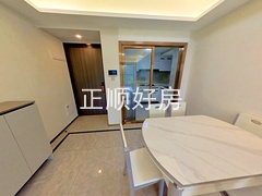 餐厅