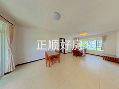 餐厅