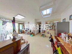 餐厅