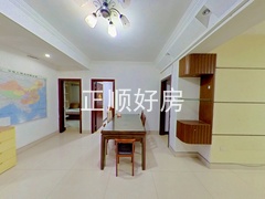 餐厅
