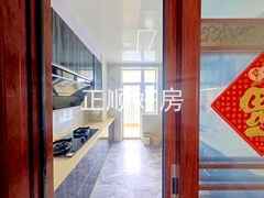 餐厅