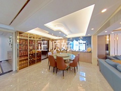 餐厅