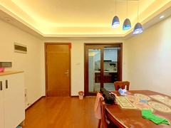 餐厅