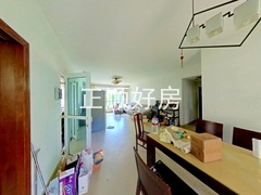 餐厅