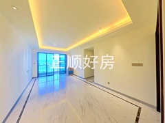 餐厅