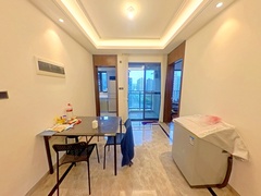 餐厅