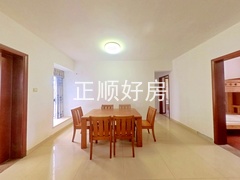 餐厅
