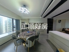 餐厅