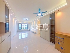 餐厅