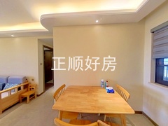 餐厅