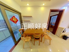 餐厅