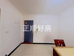 餐厅