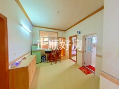 餐厅