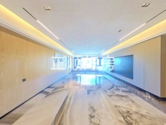 餐厅