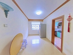 餐厅