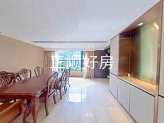 餐厅