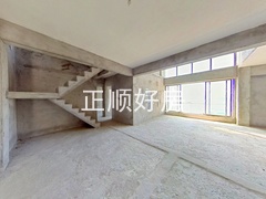 餐厅