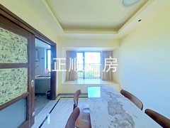 餐厅