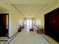 餐厅