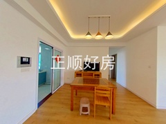 餐厅
